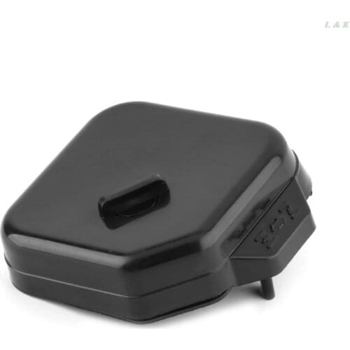 32 Hedge Trimmer Grass Trimmer Air Filter 2-Stroke Gasoline Engine Sponge Filter