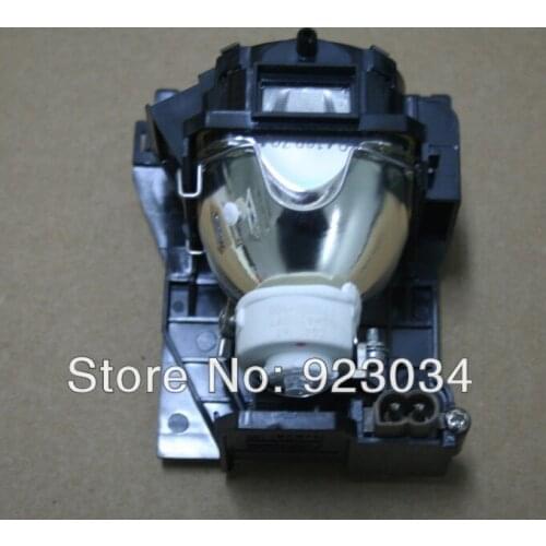 78-6969-9947-9 lamp with housing for 3M X76 180Days Warranty