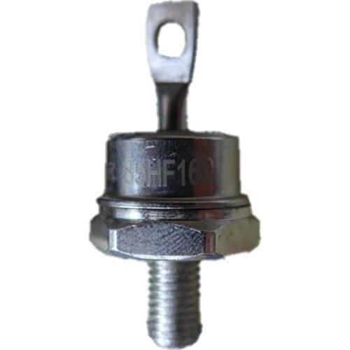 85HF16 Original, Can Provide Test, 1 Year Warranty