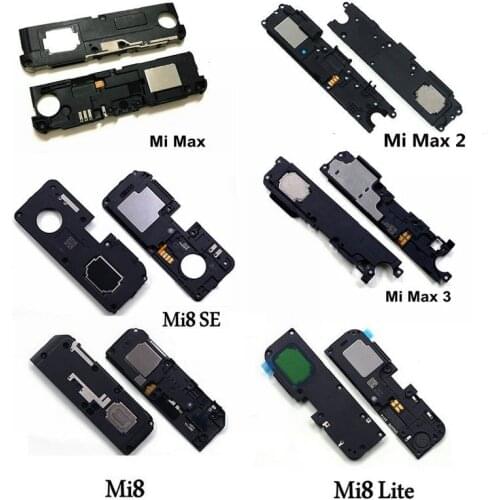AUSTRKY Speakers For Phones Xiaomi Mi 9 Lite