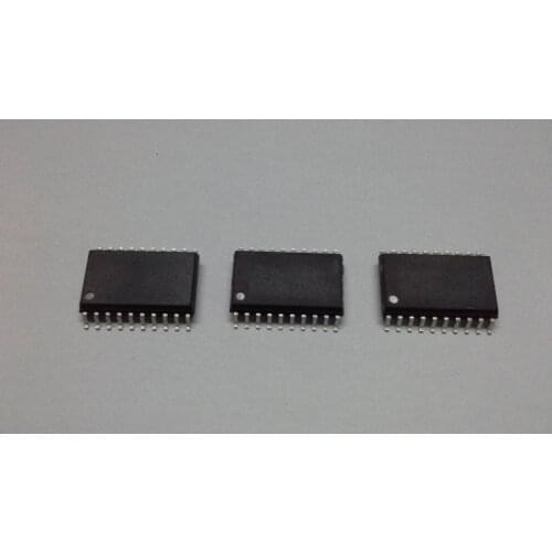 FREE SHIPPING 10 PCS/LOT TPIC8101DW TPIC8101 SOP20 ORIGINAL IN SOTCK IC