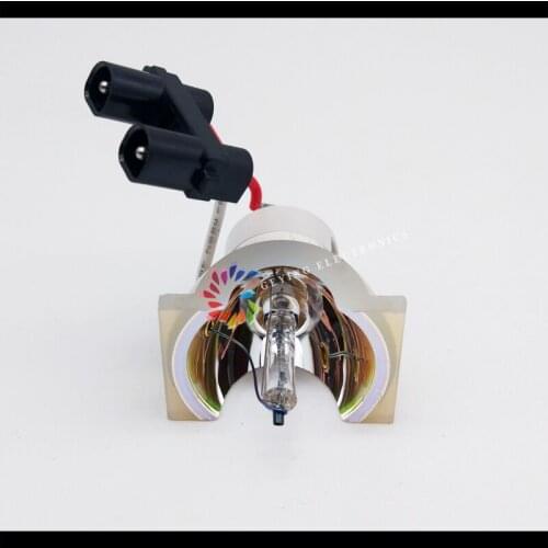 Free Shipping SP-LAMP-035 UHP210W Original Projector Lamp Bulb for IN15 M9(CM) M9
