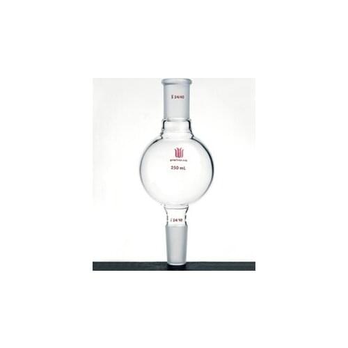 C184100 synthware,Chromatography Reservior, Capacity:100ml