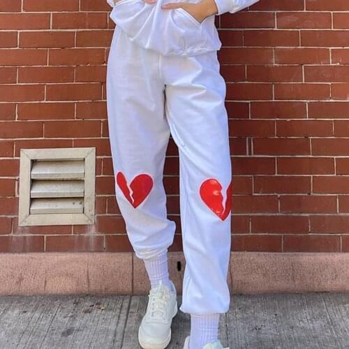 Clazzaa Women's Pants