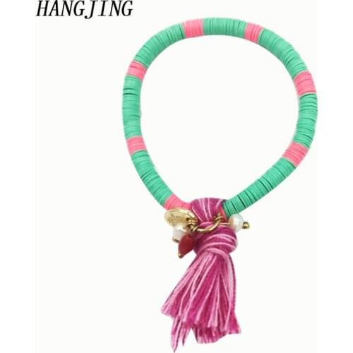 Детские браслеты HANJING China At AliExpress