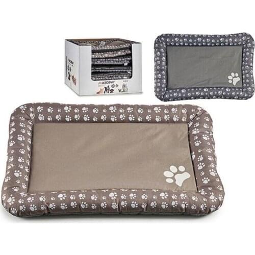 Dog Bed (57 x 7,5 x 83 cm)