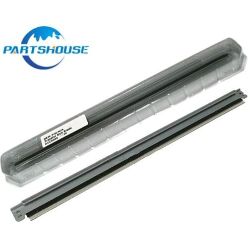 5Pcs First 1st Transfer Blade for Xerox DC240 242 250 252 DC250 DCC 4055 5065 6550 7550 WC7655 Transfer Belt Cleaning Blade