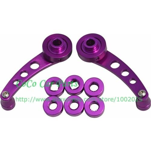 Автомобильные клипсы LYJ China At AliExpress