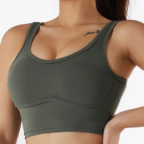 MIKETI Women Underwear