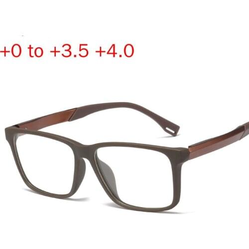 Women Progressive Multifocal Lens Reading Glasses Men Presbyopia Hyperopia Bifocal Glasses Sun Photochromic Eyeglasses NX