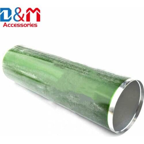 OPC Drum OD6510 For Toshiba E-Studio E556 E650 E756 E603 E856 E850 E857 E853 E550 E656 E523 E555 E855 E557 E810 E723 E720 E520