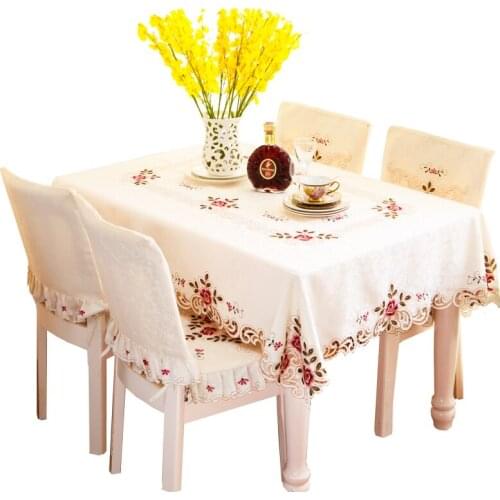 PASAYIONE Goods For Tourism