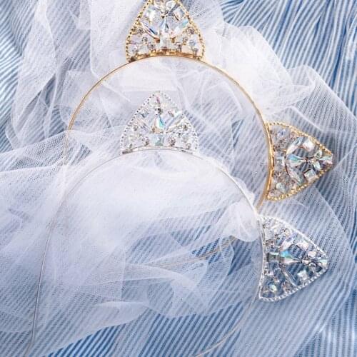 Bride to Be sash Tiara Crown veil Bachelorette Hen Party Wedding Engagement Bridal Shower Decoration Bridesmaid gift Photo props