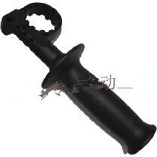 Handle replace for MAKITA HP2050F HR2450 HR2440 HP2050F HP2051 HP2051F HP2071
