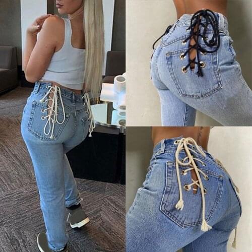 Женские обтягивающие джинсы Zebery China At AliExpress