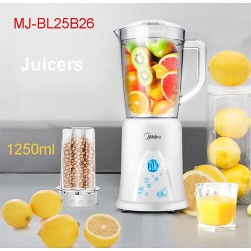 Мясорубки-соковыжималки электрические ZJMZYM China At AliExpress