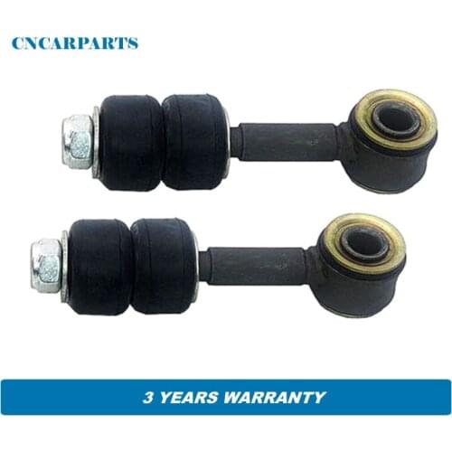 2pcs stabilizer Sway Bar link Anti Roll Bar Drop Links for FIAT ULYSSE SCUDO Peugeot 806 Expert Lancia ZETA ,5087.35