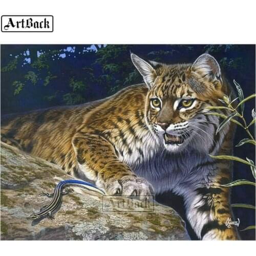 New arrival 5d diy diamond painting cat full square icon diamond cross stitch cat animal handmade crafts home decoration