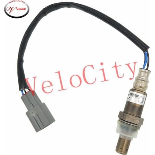 O2 Sensor Oxygen Sensor For 2006-2011 Camry 2006-2012 Lexus ES240 ES350 Parts No# 89465-33440 89465-33450