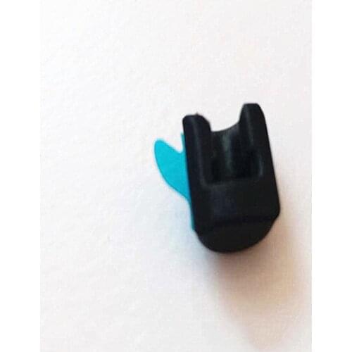 DJI T20 plant protection drone accessories T20 rocker storage slot silicone right T20