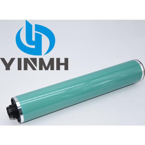 1PC MP5000B OPC Drum 150000 Pages Yield Tambor Drum D009-9510 D0099510 for Ricoh MP4000 MP4000B 4001 4002 5000 5000B 5001 5002