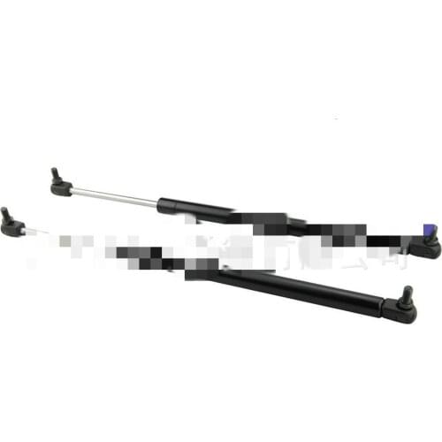 Applicable For Jeep Grand Cherokee Wj Wg 99-04 Tailgate Hydraulic Rod