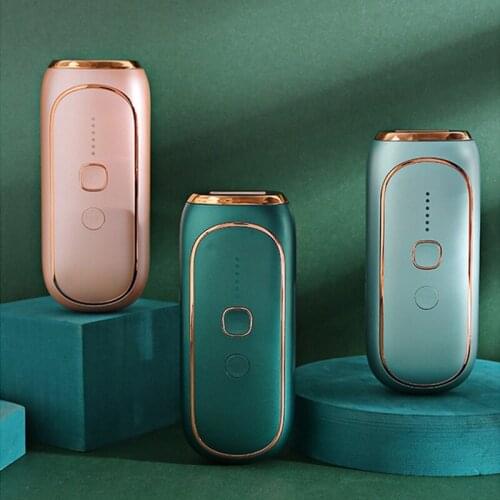 900,000 Shot Flashes IPL Hair Removal Machine Permanent Bikini Trimmer Hair Remover Epilator For Body EU Plug