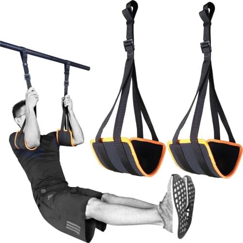 Перекладины J Bryant China At AliExpress