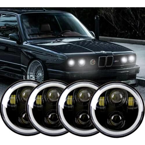 JW PLAYER Outdoor Lighting