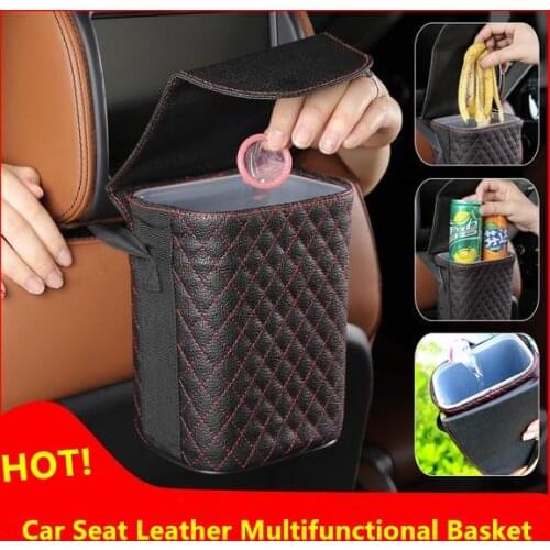 Органайзеры для автомобиля Miling China At AliExpress