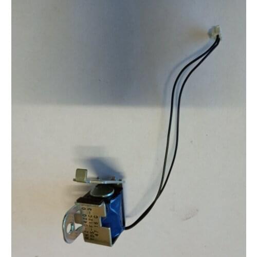 No name Consumables For Printers