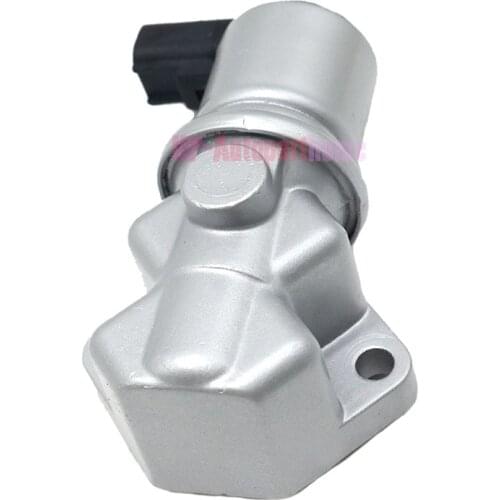 OEM Idle Air Control Valve IAC Motor 862998 18-7701 for MerCruiser V6 V8 MPI 5.0 5.7 4.3 ALPHA 1300-36067