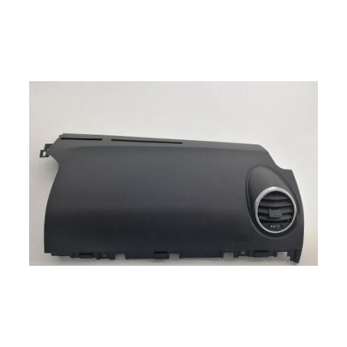 Instrument panel right upper cover assembly for Great wall haval H5 oem：5306400-K80-0089 5306400XK45XA89