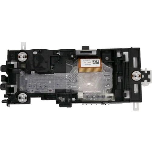 Printer Parts Replacement Nozzle Print Head for Brother 990A4 J140 J315 J515 J265 255 495 MFC-255CW MFC-J220