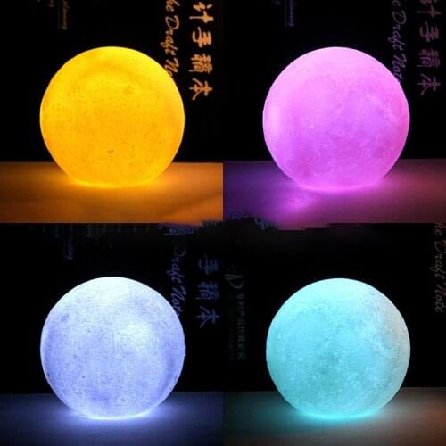 Светодиодные праздничные лампочки RUSNAK China At AliExpress