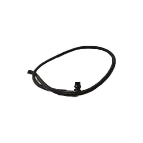 Headlight Washer Hose Headlamp Washer Pipe Water Hose Tube 61677241677 For BMW F30 F31 F34 F35 316i 320i 328i 335i 316Li 320Li