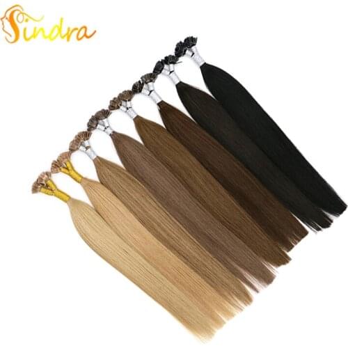 Плоские наконечники Sindra China At AliExpress