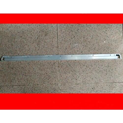 FOR SONY KDL-32W650A KDL-32W600A 74.32T35.002-1-DX1 LED Article lamp T320HVF01 T320XVF05.0 screen 1piece=30LED 347MM