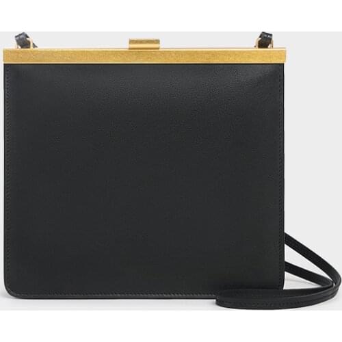 2021designer bag handbags for women fashion crossbody bags bags for women new luxury handbags flap