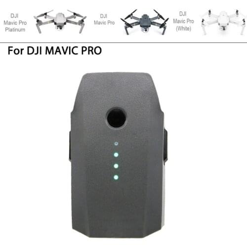 New 1630mAh Battery Pack For Insta360 ONE X2 Rechargeable Lithium Battery Insta 360 X2 Fast Charge Hub Accessories