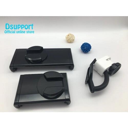 Dsupport OA-2S/ OA-8/ OA-8Z/OA-9/OA-9X tablet pc 7-10 inch Accessory Compatible with All OA Series tablet pc Stand