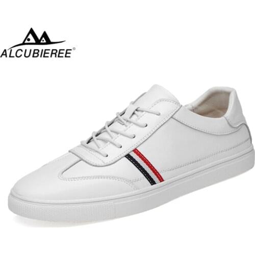 ALCUBIEREE Goods For Sports And Recreation