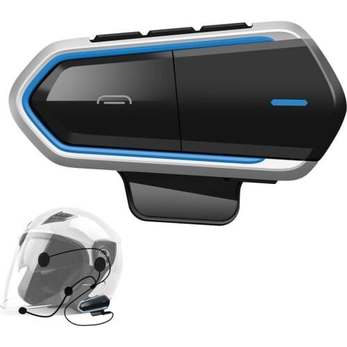 FARAJIAJ Motorcycle Accessories And Spare Parts