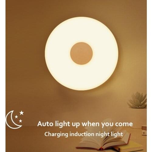 Himist Lighting For Cabinets