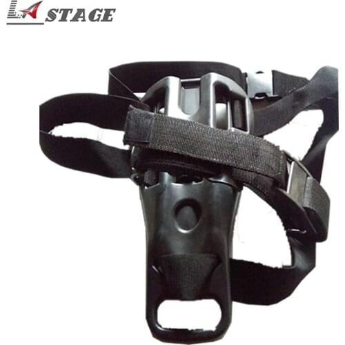 Free Shipping Good Quality CO2 Gun CO2 Cannon Belt Backpacks