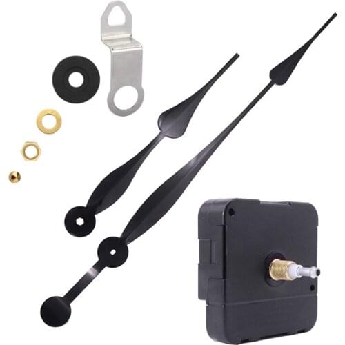 HTTHNCF Spare Parts For Watches