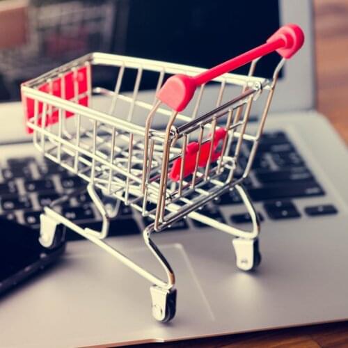 One stop export agency service Taobao Sourcing Agent 1688.Com WT/8613824555378 #Suriname #Sweden