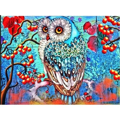 New Diy Diamond Painting Husky Snow Full Drill Square Round Craft Kit Diamond Embroidery Animal Dog Art Rhinestone Handmade Gift