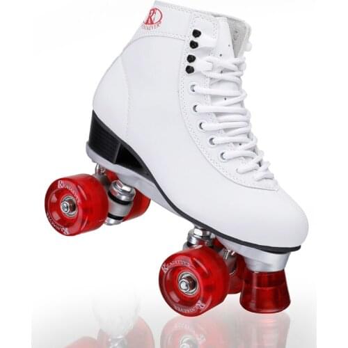 Reniaever Roller Skates