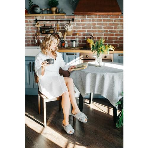 Женские халаты с капюшоном Sweet Sleep China At AliExpress